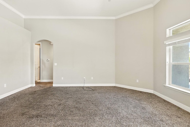 453 Glendon, Merced, CA 95348 - photo 13