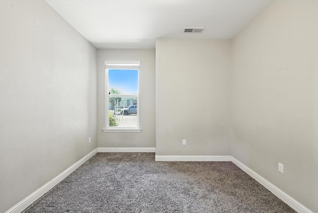 453 Glendon, Merced, CA 95348 - photo 33