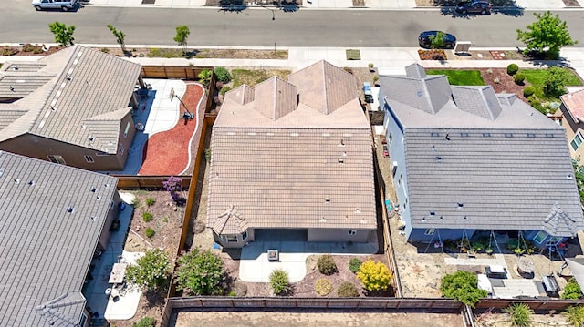 453 Glendon, Merced, CA 95348 - photo 39