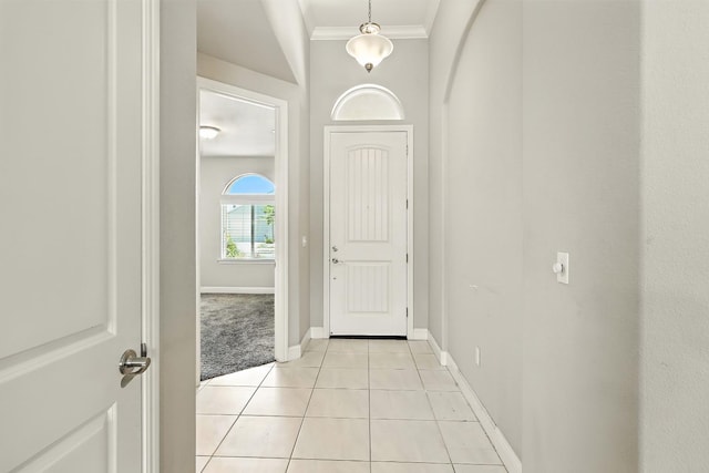 453 Glendon, Merced, CA 95348 - photo 7