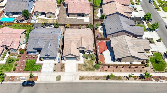453 Glendon, Merced, CA 95348 - photo 4