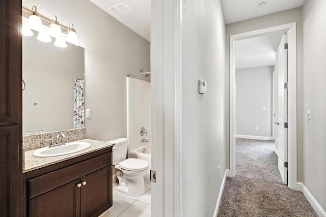 453 Glendon, Merced, CA 95348 - photo 30