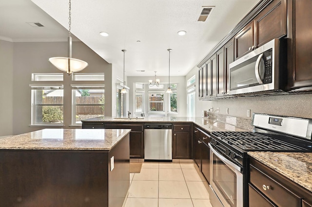 453 Glendon, Merced, CA 95348 - photo 20