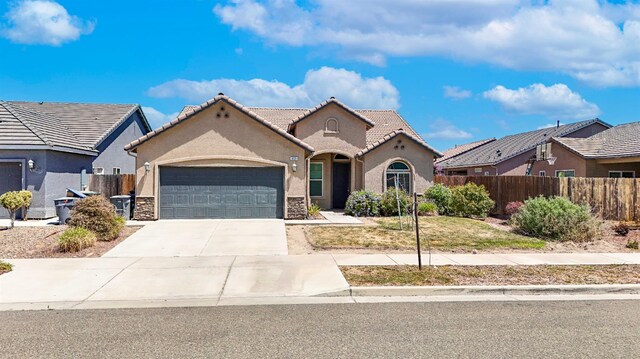 453 Glendon, Merced, CA 95348 - photo 40