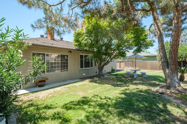 2947 E San Gabriel Ave, Fresno, CA 93726 - photo 25