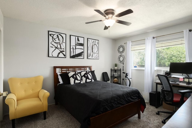 2947 E San Gabriel Ave, Fresno, CA 93726 - photo 20