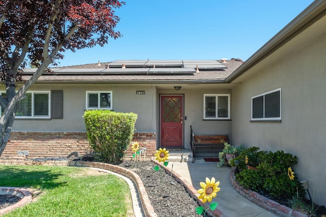 2947 E San Gabriel Ave, Fresno, CA 93726 - photo 3