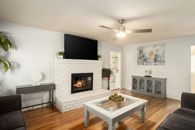 2947 E San Gabriel Ave, Fresno, CA 93726 - photo 8