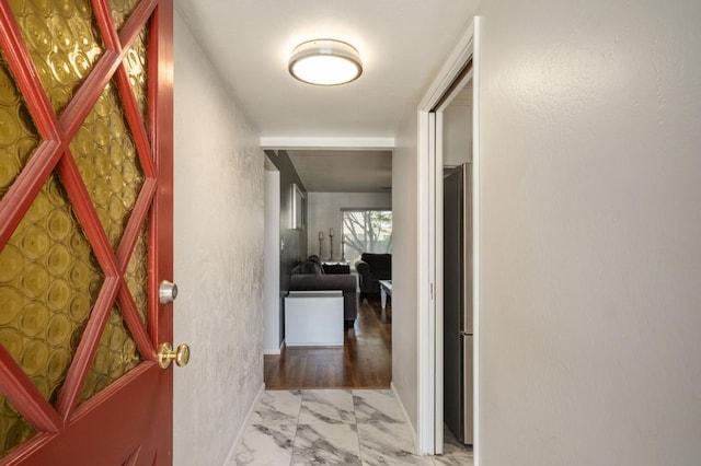 2947 E San Gabriel Ave, Fresno, CA 93726 - photo 4