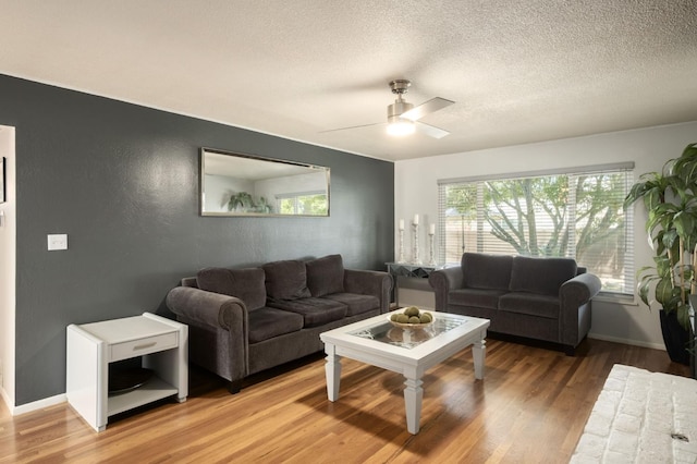 2947 E San Gabriel Ave, Fresno, CA 93726 - photo 7