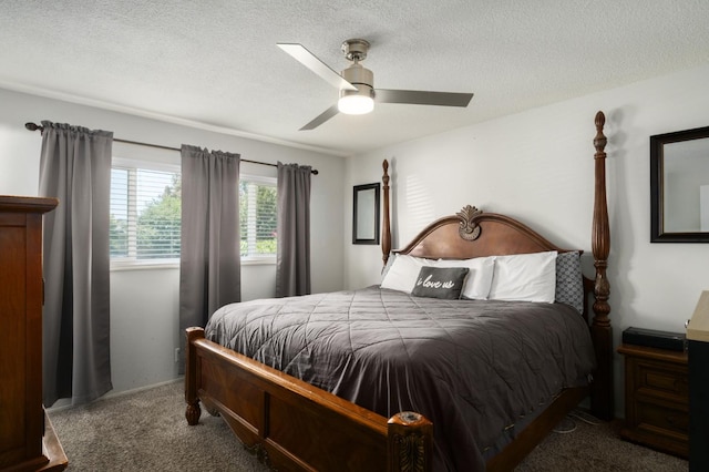 2947 E San Gabriel Ave, Fresno, CA 93726 - photo 18