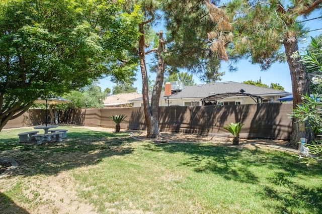 2947 E San Gabriel Ave, Fresno, CA 93726 - photo 24