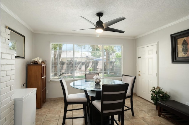 2947 E San Gabriel Ave, Fresno, CA 93726 - photo 11