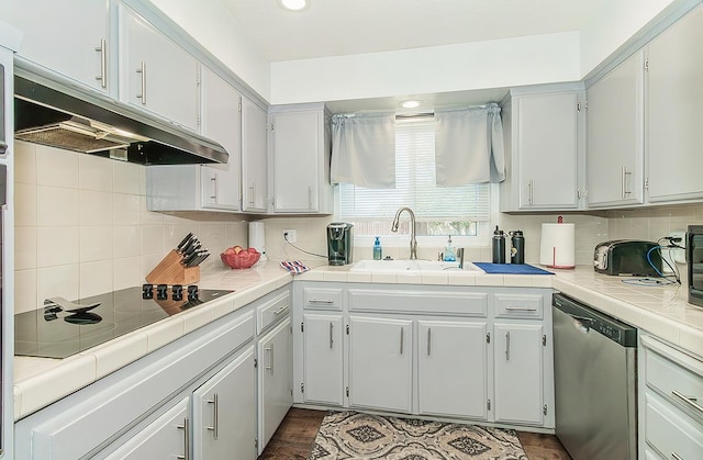 1658 Alamos Ave, Clovis, CA 93611 - photo 7
