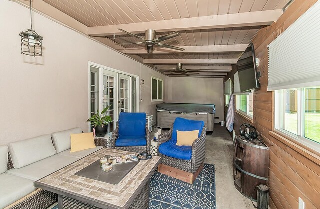 1658 Alamos Ave, Clovis, CA 93611 - photo 22
