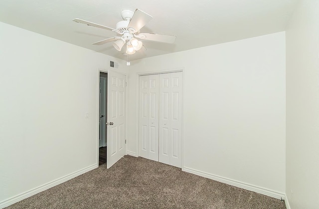 1658 Alamos Ave, Clovis, CA 93611 - photo 15