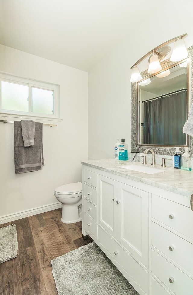 1658 Alamos Ave, Clovis, CA 93611 - photo 16