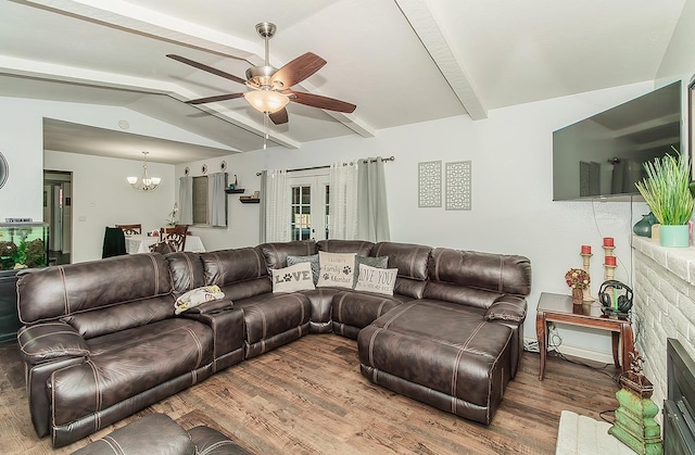 1658 Alamos Ave, Clovis, CA 93611 - photo 4