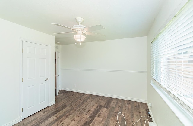 1658 Alamos Ave, Clovis, CA 93611 - photo 20