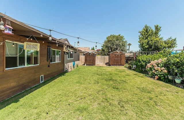 1658 Alamos Ave, Clovis, CA 93611 - photo 26