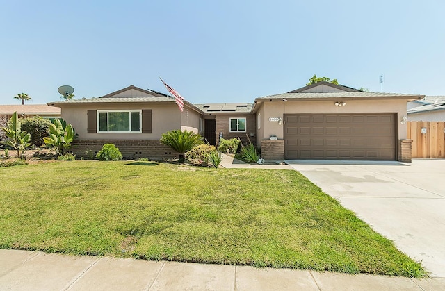 1658 Alamos Ave, Clovis, CA 93611 - photo 1