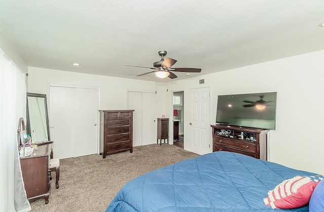 1658 Alamos Ave, Clovis, CA 93611 - photo 11