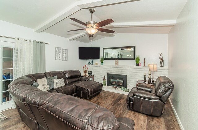 1658 Alamos Ave, Clovis, CA 93611 - photo 3