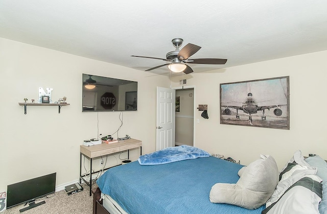 1658 Alamos Ave, Clovis, CA 93611 - photo 18