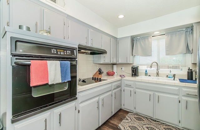 1658 Alamos Ave, Clovis, CA 93611 - photo 8