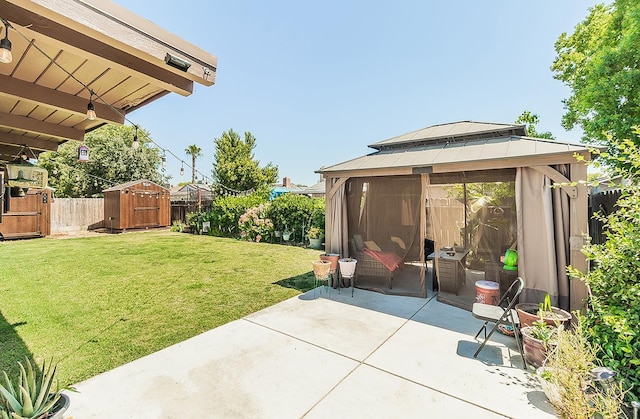 1658 Alamos Ave, Clovis, CA 93611 - photo 24
