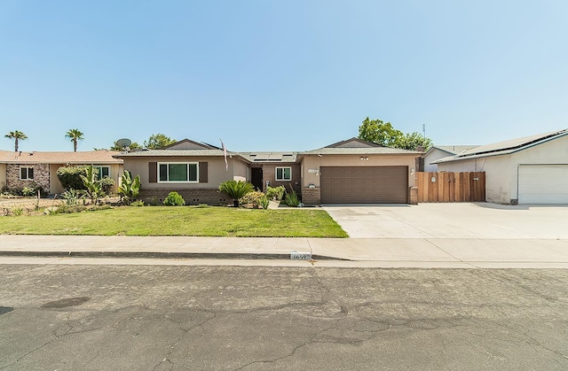 1658 Alamos Ave, Clovis, CA 93611 - photo 29