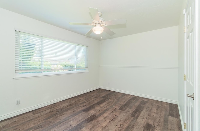 1658 Alamos Ave, Clovis, CA 93611 - photo 19