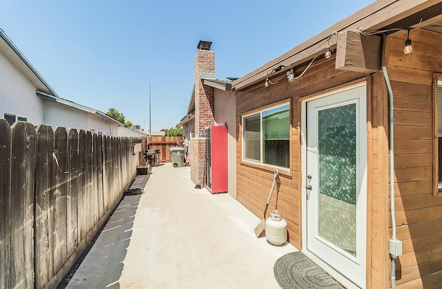 1658 Alamos Ave, Clovis, CA 93611 - photo 28