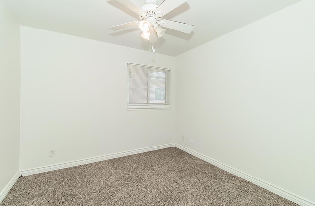 1658 Alamos Ave, Clovis, CA 93611 - photo 14
