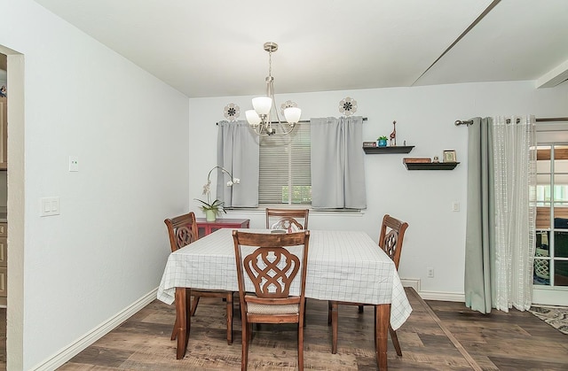 1658 Alamos Ave, Clovis, CA 93611 - photo 6