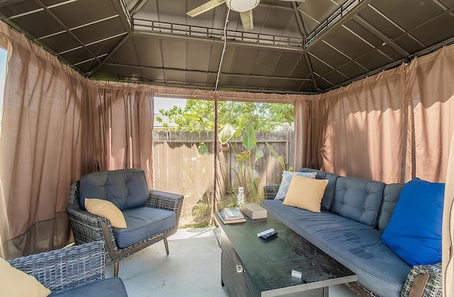 1658 Alamos Ave, Clovis, CA 93611 - photo 25