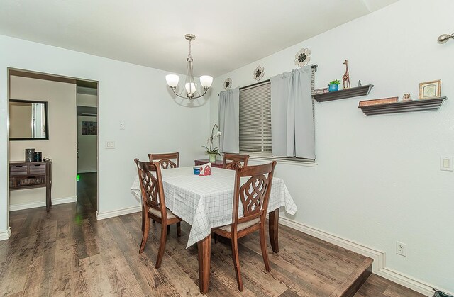 1658 Alamos Ave, Clovis, CA 93611 - photo 5