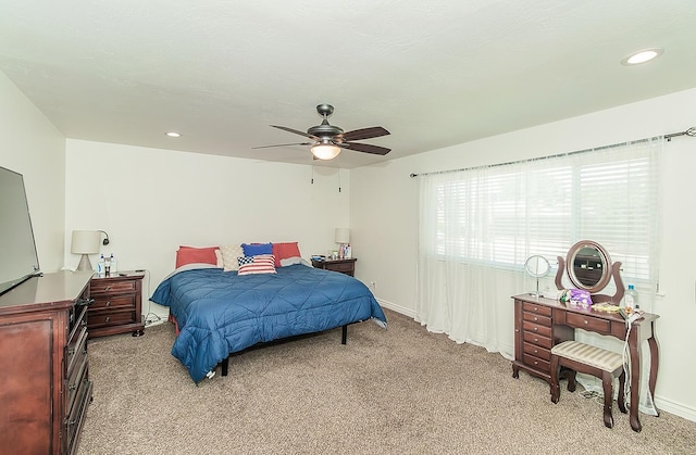 1658 Alamos Ave, Clovis, CA 93611 - photo 9
