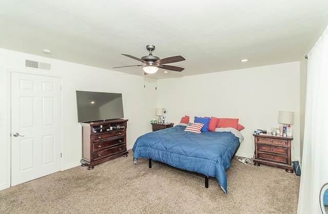 1658 Alamos Ave, Clovis, CA 93611 - photo 10