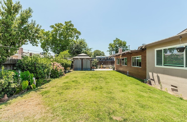1658 Alamos Ave, Clovis, CA 93611 - photo 27