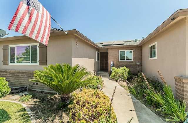 1658 Alamos Ave, Clovis, CA 93611 - photo 2