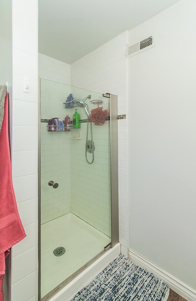 1658 Alamos Ave, Clovis, CA 93611 - photo 13