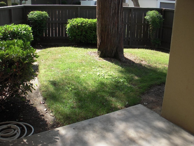 8147 N Cedar Unit 116, Fresno, CA 93720 - photo 34