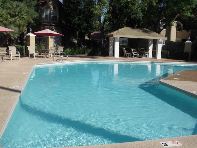 8147 N Cedar Unit 116, Fresno, CA 93720 - photo 41