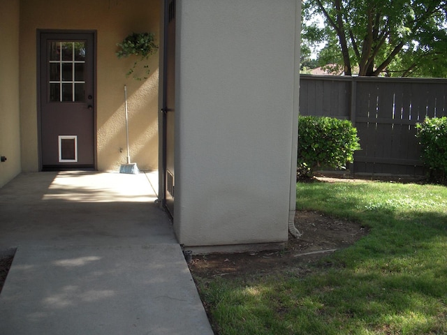 8147 N Cedar Unit 116, Fresno, CA 93720 - photo 33