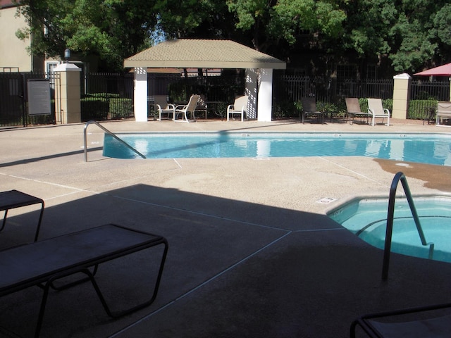 8147 N Cedar Unit 116, Fresno, CA 93720 - photo 39
