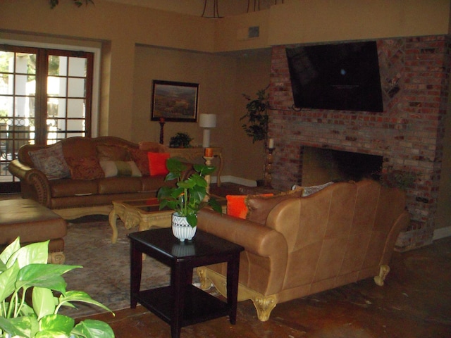8147 N Cedar Unit 116, Fresno, CA 93720 - photo 35