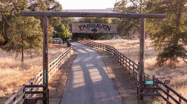 26027 Auberry Rd, Clovis, CA 93619 - photo 45