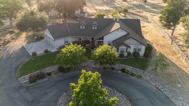 26027 Auberry Rd, Clovis, CA 93619 - photo 47
