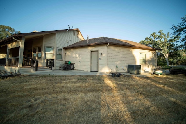 26027 Auberry Rd, Clovis, CA 93619 - photo 11